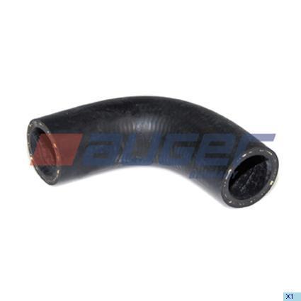 69443 Auger Coolant hose