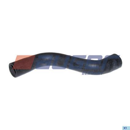 Auger 69455 Breather Hose for crankcase 69455
