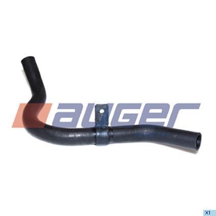 Auger 69456 Breather Hose for crankcase 69456