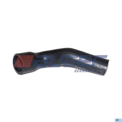 Auger 69477 Charger Air Hose 69477