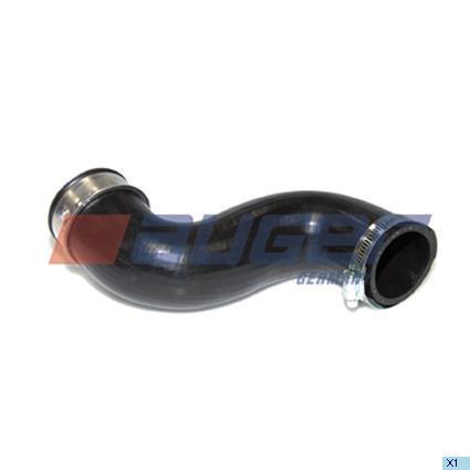 Auger 69482 Charger Air Hose 69482