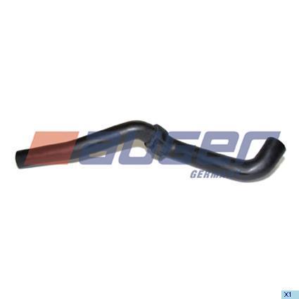 69487 Auger Breather Hose for crankcase