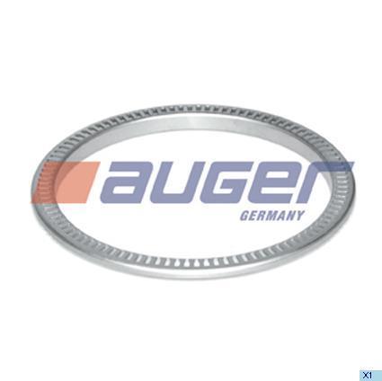 Auger 70816 Ring ABS 70816