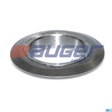 Auger 70817 Distance washer 70817