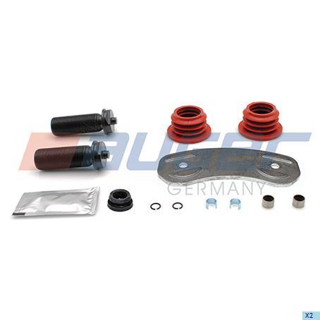 Auger 70839 Repair Kit, brake caliper 70839