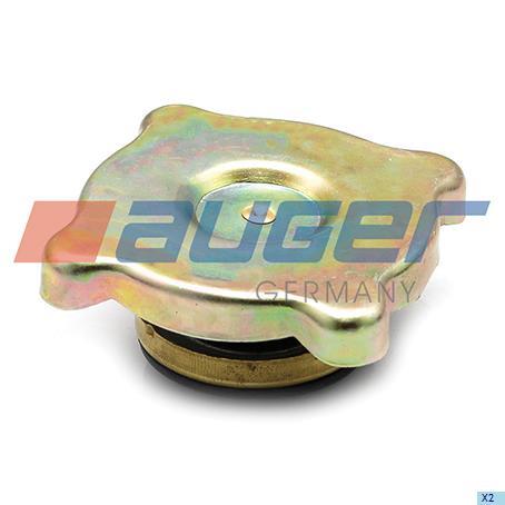 Auger 71274 Radiator caps 71274