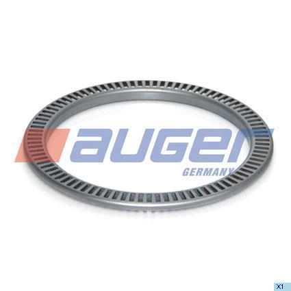 Auger 71397 Ring ABS 71397