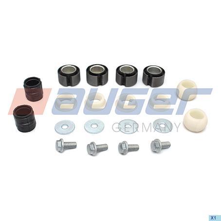 Auger 71424 Stabilizer bar mounting kit 71424