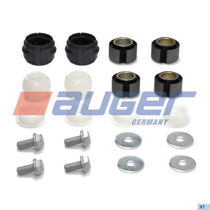 Auger 71426 Stabilizer bar mounting kit 71426