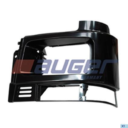 Auger 67015 Main headlight frame 67015