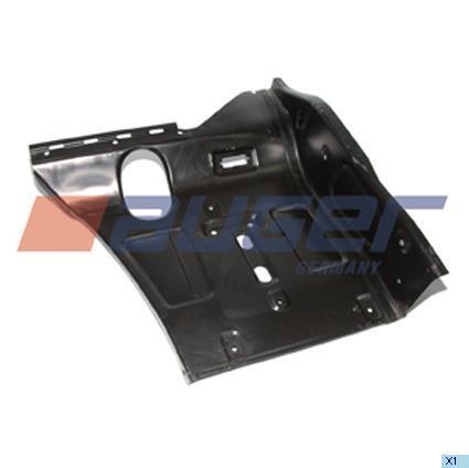 Auger 67189 Sill cover 67189