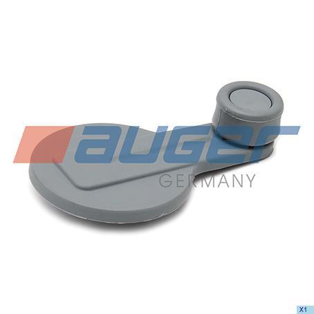 Auger 67206 Power window handle 67206