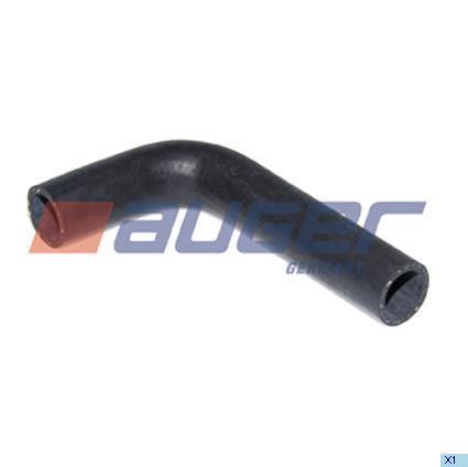 69508 Auger Heating hose
