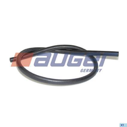 69514 Auger Hose, fuel system pressure tester