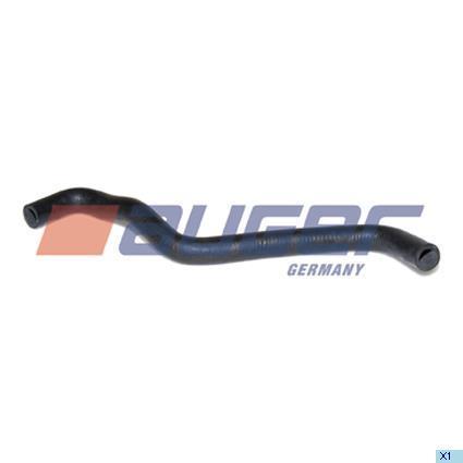 69530 Auger Heating hose