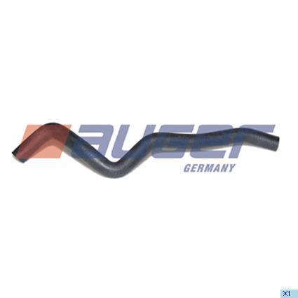 69545 Auger Heating hose