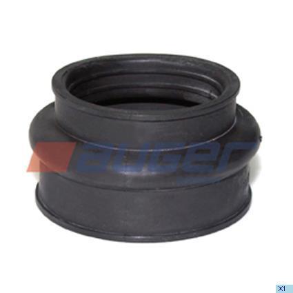 Auger 69573 Inlet pipe 69573