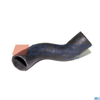 Auger 69580 Charger Air Hose 69580