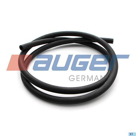 Auger 69593 Refrigerant pipe 69593
