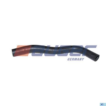 69603 Auger Coolant hose