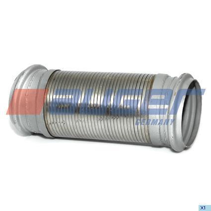 Auger 71045 Corrugated pipe 71045