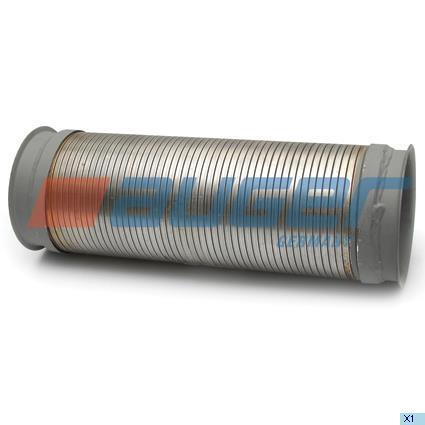 Auger 71113 Corrugated pipe 71113