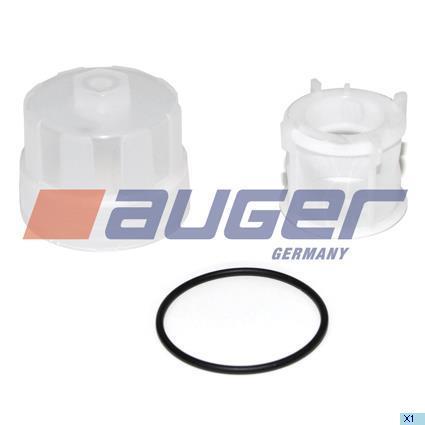 Auger 71531 Fuel pump repair kit 71531