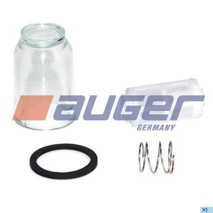Auger 71532 Fuel pump repair kit 71532