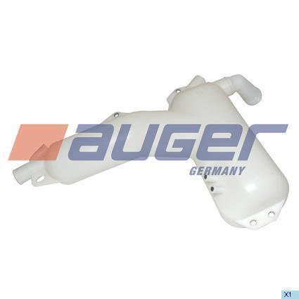 71566 Auger Expansion tank