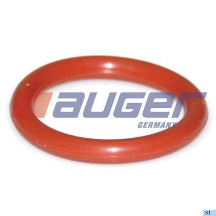 Auger 71576 O-RING,FUEL 71576