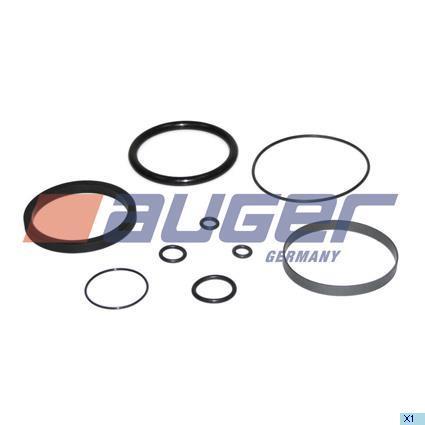 Auger 71578 Repair Kit, shift cylinder 71578