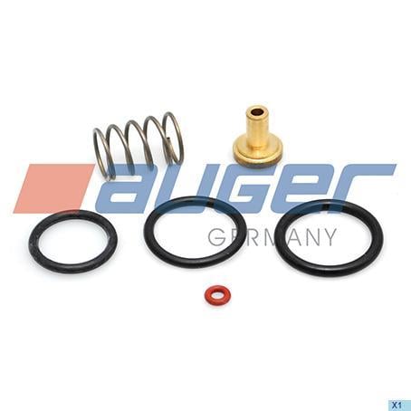 Auger 71582 Repair Kit, shift cylinder 71582