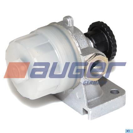 Auger 71618 Fuel pump assy 71618