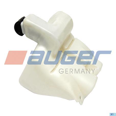 71621 Auger Expansion tank