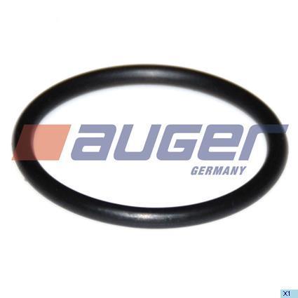 Auger 71622 Ring sealing 71622