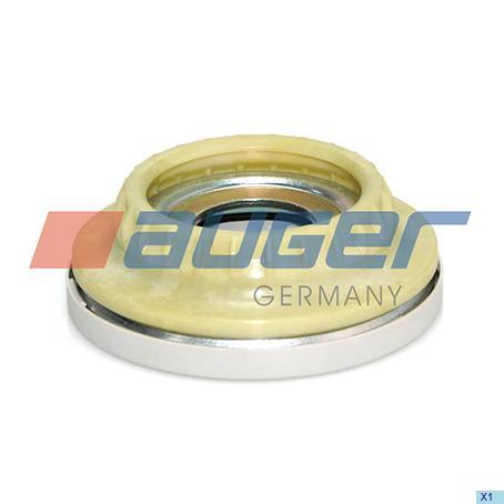Auger 71660 Shock absorber bearing 71660