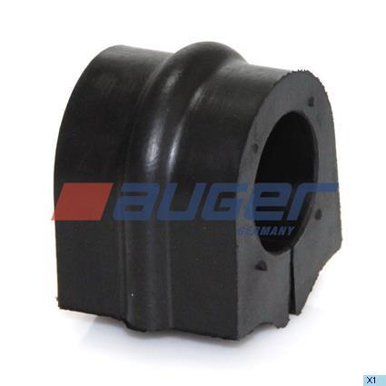 Auger 71662 Rear stabilizer bush 71662