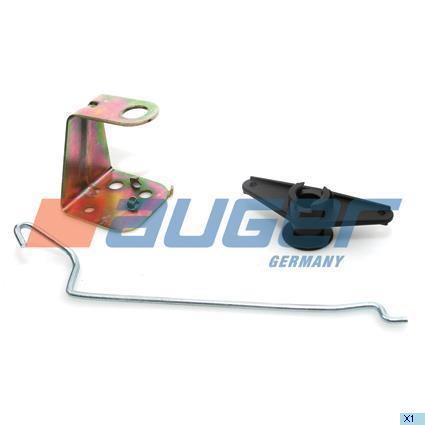 Auger 67257 Door limiter 67257