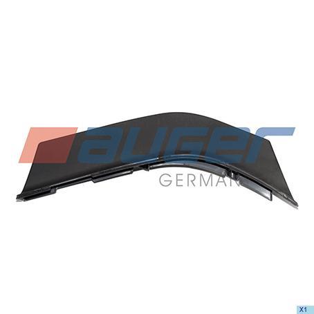 Auger 67268 Inner wing panel 67268