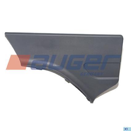 Auger 67269 Inner wing panel 67269