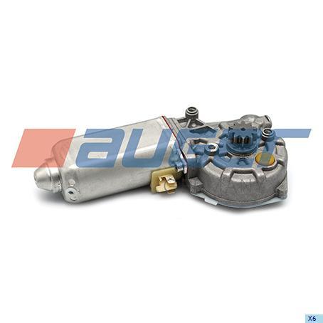 Auger 67343 Window motor 67343