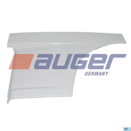 Auger 67369 Door Extension 67369
