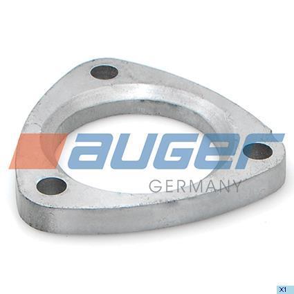 Auger 69815 Exhaust pipe gasket 69815