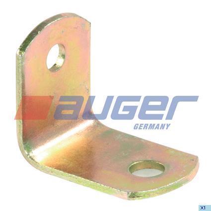 Auger 69876 Exhaust mounting bracket 69876