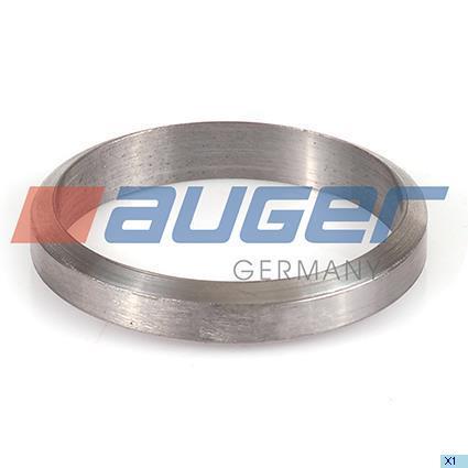 Auger 69877 Exhaust pipe gasket 69877