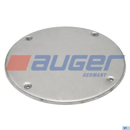 Auger 69906 Heat shield 69906