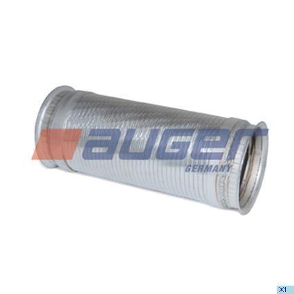 Auger 69923 Corrugated pipe 69923