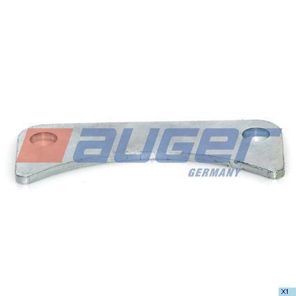 Auger 69935 Exhaust mounting bracket 69935