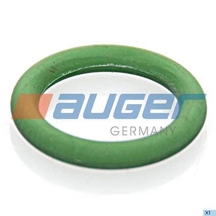Auger 70006 Ring sealing 70006