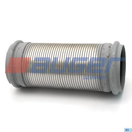 Auger 71152 Corrugated pipe 71152